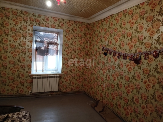 Продажа 2-комнатной квартиры, Саратов, Саратовская область,  Саратов