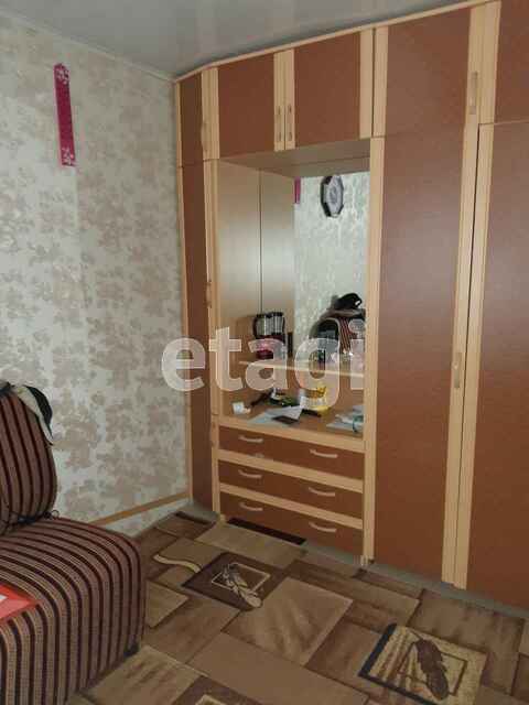 Продажа дома, 150м <sup>2</sup>, 9 сот., Саратов, Саратовская область,  