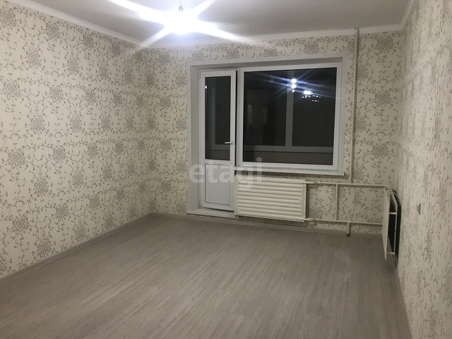 Продажа 1-комнатной квартиры, Саратов, Саратовская область,  Энгельс