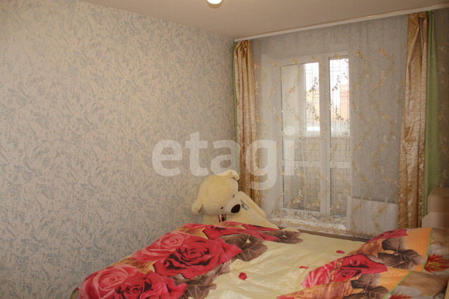 Продажа 2-комнатной квартиры, Саратов, Саратовская область,  Энгельс