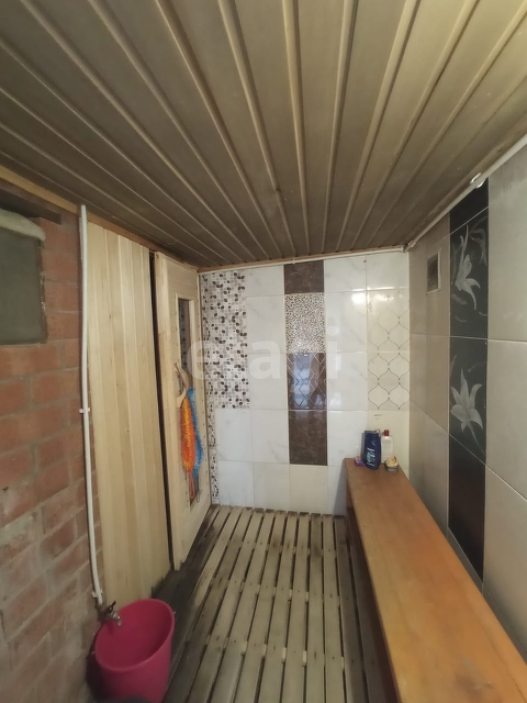 Продажа дома, 70м <sup>2</sup>, 6 сот., Саратов, Саратовская область,  