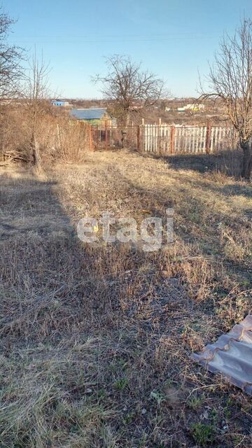 Продажа дачи, 30м <sup>2</sup>, 12 сот., Саратов, Саратовская область,  Саратов