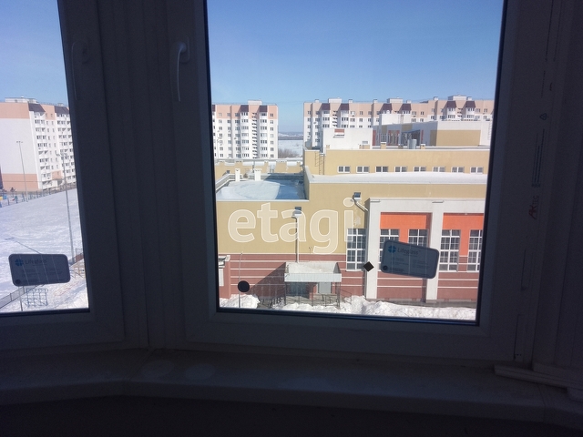 Продажа 1-комнатной квартиры, Саратов, Саратовская область,  Саратов