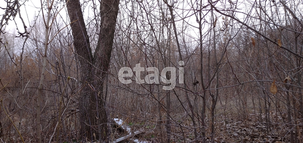 Продажа участка, Саратов, Саратовская область,  Заводской