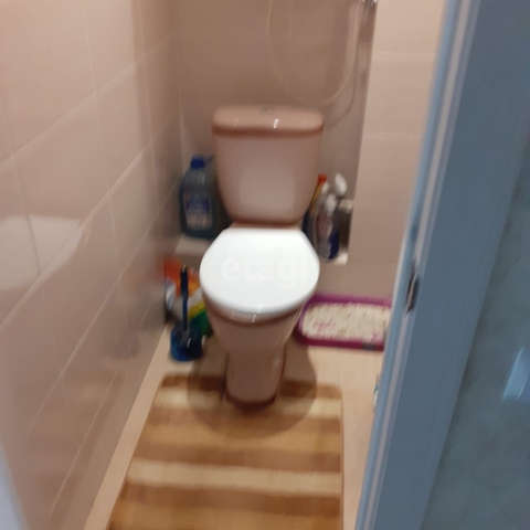 Продажа 3-комнатной квартиры, Саратов, Саратовская область,  Саратов