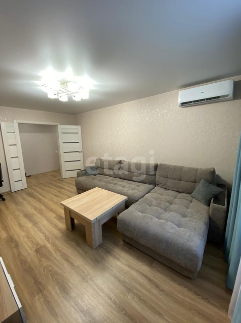 Продажа 1-комнатной квартиры, Саратов, Саратовская область,  Саратов