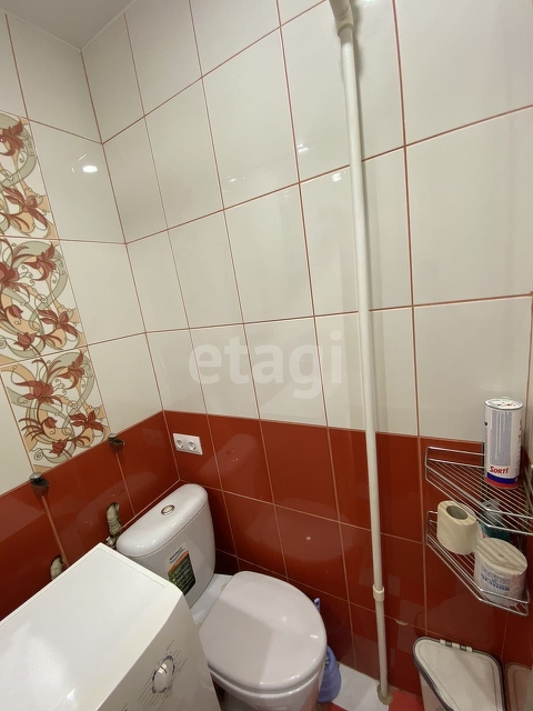 Продажа 1-комнатной квартиры, Саратов, Саратовская область,  Саратов