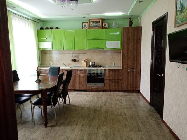 Продажа дома, 145м <sup>2</sup>, 7 сот., Саратов, Саратовская область,  Энгельсский