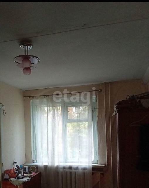 Продажа 2-комнатной квартиры, Саратов, Саратовская область,  Энгельс