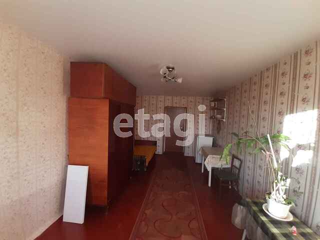 Продажа комнаты, 17м <sup>2</sup>, Саратов, Саратовская область,  Саратов