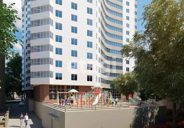 Продажа 1-комнатной квартиры, Саратов, Саратовская область,  Саратов