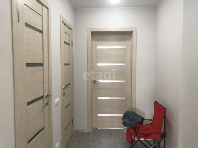 Продажа 3-комнатной квартиры, Саратов, Саратовская область,  Саратов