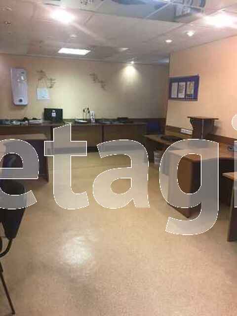 Продажа коммерческой недвижимости, 90м <sup>2</sup>, Саратов, Саратовская область,  Саратов