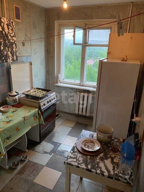 Продажа 3-комнатной квартиры, Саратов, Саратовская область,  Саратов