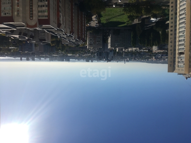 Продажа 3-комнатной квартиры, Саратов, Саратовская область,  Саратов