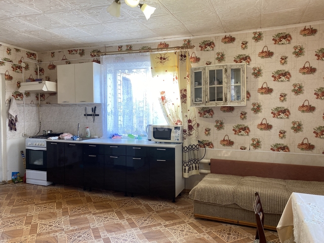 Продажа дома, 76м <sup>2</sup>, 20 сот., Саратов, Саратовская область,  Саратов