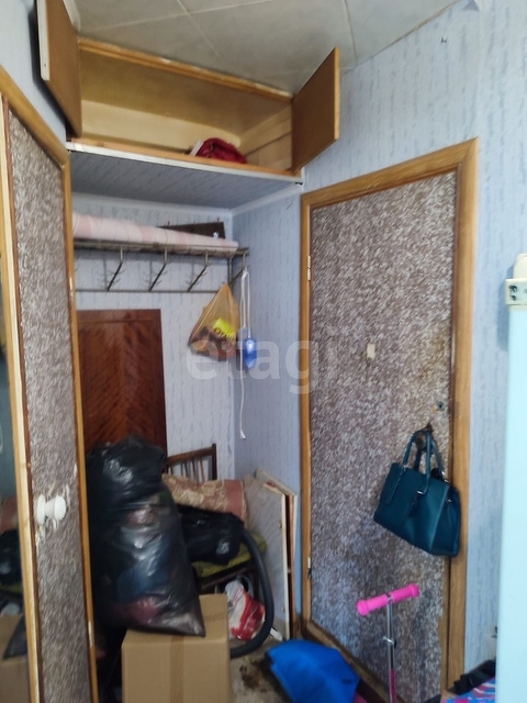 Продажа 2-комнатной квартиры, Саратов, Саратовская область,  Саратов