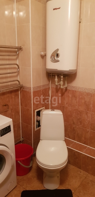 Продажа 1-комнатной квартиры, Саратов, Саратовская область,  Саратов