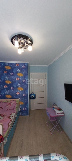 Продажа 2-комнатной квартиры, Саратов, Саратовская область,  Саратов