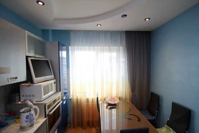 Продажа 2-комнатной квартиры, Саратов, Саратовская область,  Энгельс