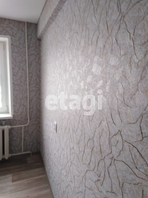 Продажа 1-комнатной квартиры, Саратов, Саратовская область,  Энгельс