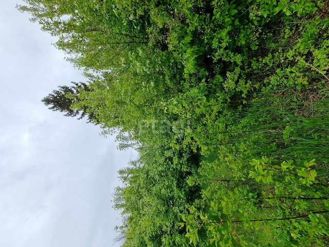 Продажа участка, Саратов, Саратовская область,  Энгельс