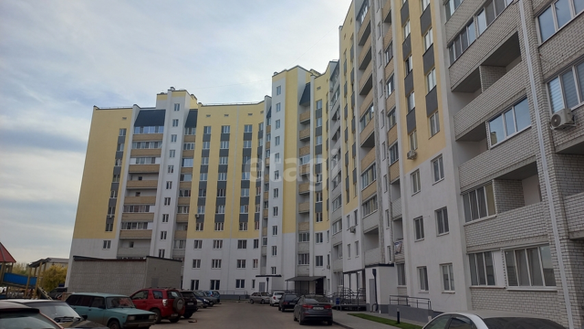 Продажа 1-комнатной квартиры, Саратов, Саратовская область,  Энгельс