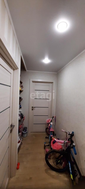 Продажа 2-комнатной квартиры, Саратов, Саратовская область,  Саратов