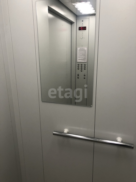 Продажа 1-комнатной квартиры, Саратов, Саратовская область,  Саратов