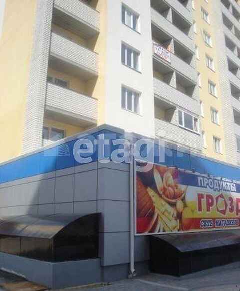 Продажа 2-комнатной квартиры, Саратов, Саратовская область,  Саратов