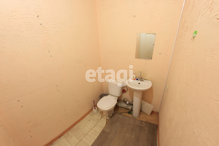 Продажа коммерческой недвижимости, 39м <sup>2</sup>, Саратов, Саратовская область,  Саратов