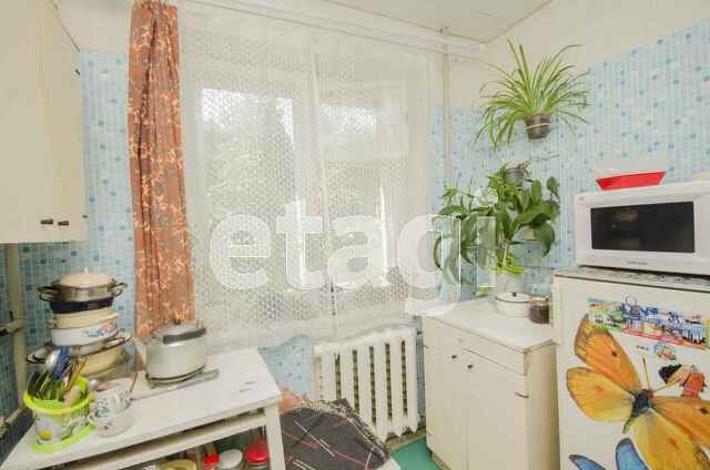 Продажа 3-комнатной квартиры, Саратов, Саратовская область,  Саратов