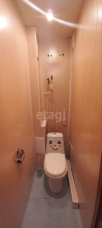 Продажа 3-комнатной квартиры, Саратов, Саратовская область,  Саратов