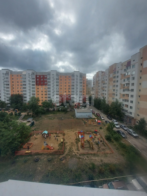 Продажа 1-комнатной квартиры, Саратов, Саратовская область,  Саратов