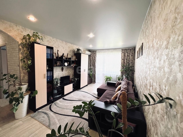 Продажа 3-комнатной квартиры, Саратов, Саратовская область,  Саратов