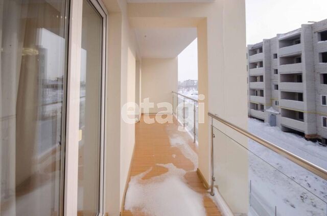 Продажа 2-комнатной квартиры, Саратов, Саратовская область,  Саратов