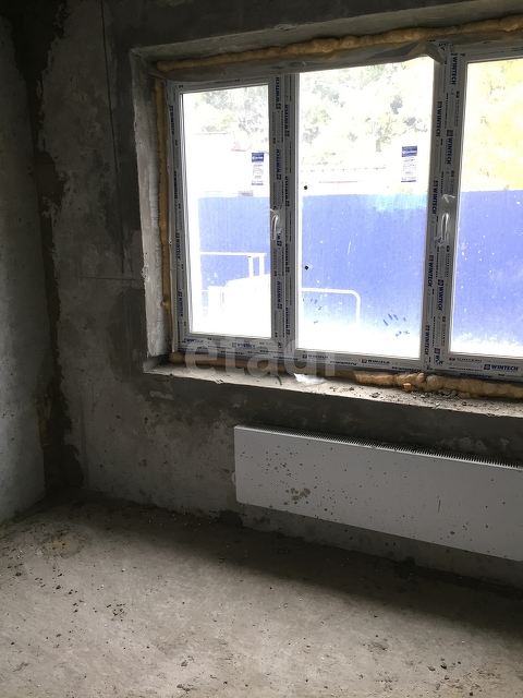 Продажа 1-комнатной квартиры, Саратов, Саратовская область,  Саратов