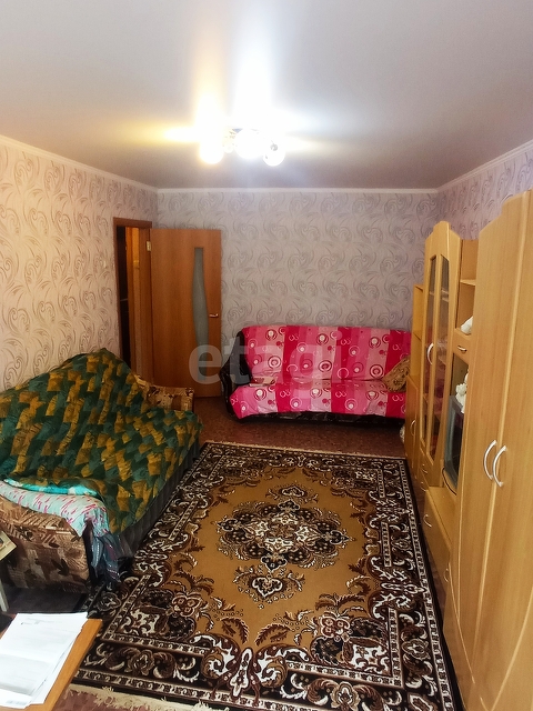 Продажа 1-комнатной квартиры, Саратов, Саратовская область,  Саратов