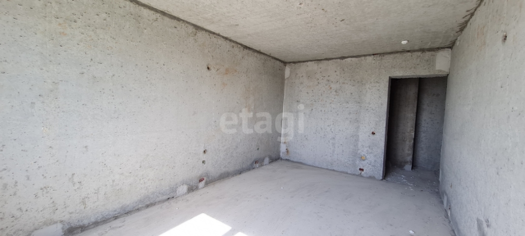 Продажа 1-комнатной квартиры, Саратов, Саратовская область,  Саратов