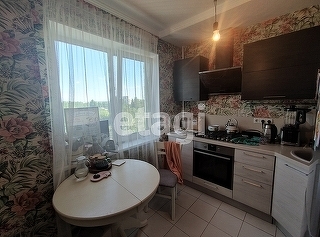 Продажа 1-комнатной квартиры, Саратов, Саратовская область,  Саратов