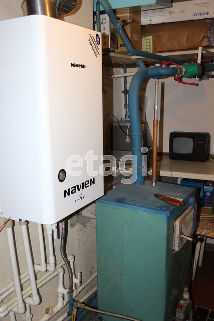 Продажа дома, 186м <sup>2</sup>, 16 сот., Саратов, Саратовская область,  