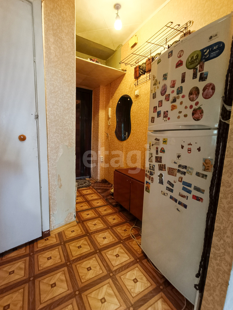 Продажа 2-комнатной квартиры, Саратов, Саратовская область,  Вольск