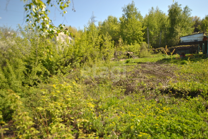 Продажа дачи, 40м <sup>2</sup>, 6 сот., Саратов, Саратовская область,  Волжский 