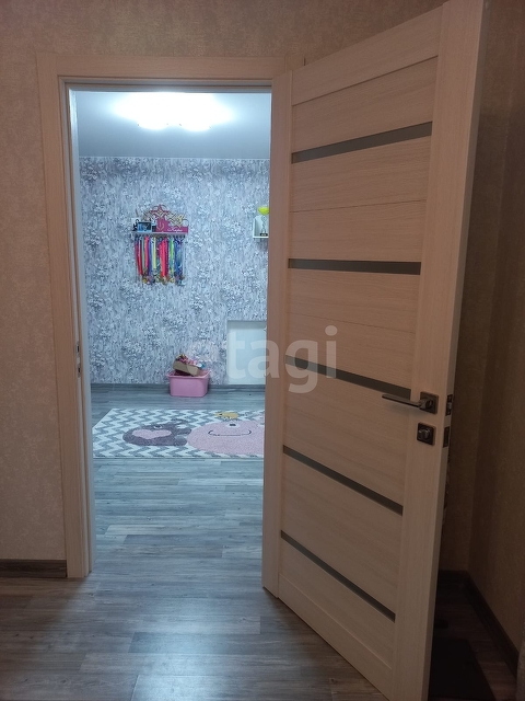 Продажа 2-комнатной квартиры, Саратов, Саратовская область,  Саратов