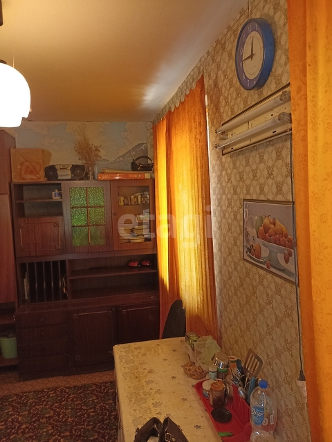 Продажа дачи, 36м <sup>2</sup>, 10 сот., Саратов, Саратовская область,  Энгельс