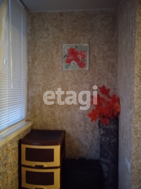 Продажа 2-комнатной квартиры, Саратов, Саратовская область,  Энгельс