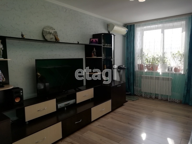 Продажа 1-комнатной квартиры, Саратов, Саратовская область,  Саратов