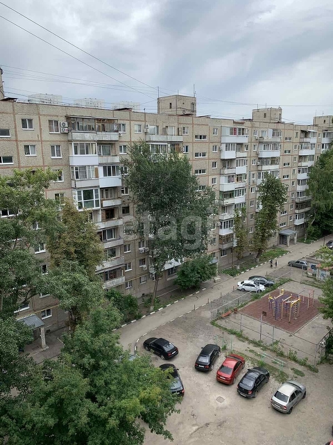 Продажа 3-комнатной квартиры, Саратов, Саратовская область,  Саратов