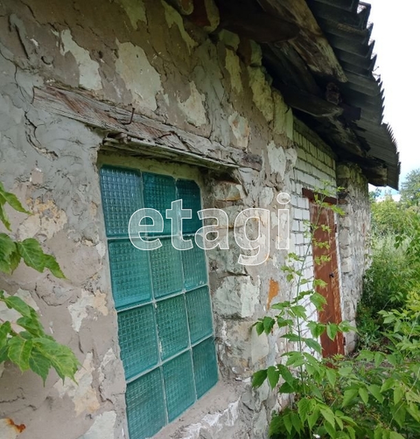 Продажа дома, 86м <sup>2</sup>, 10 сот., Саратов, Саратовская область,  Саратов