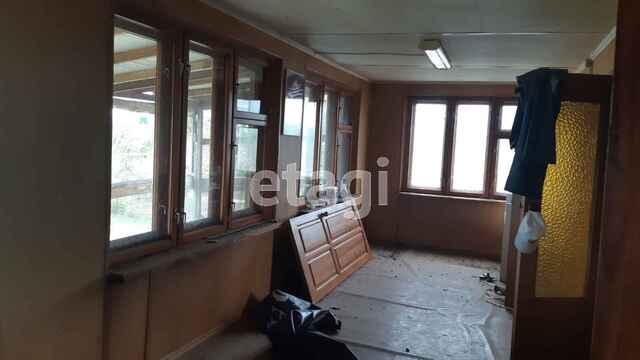 Продажа дачи, 217м <sup>2</sup>, 8 сот., Саратов, Саратовская область,  Саратов